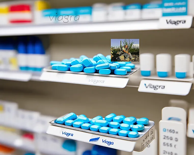 Viagra 1