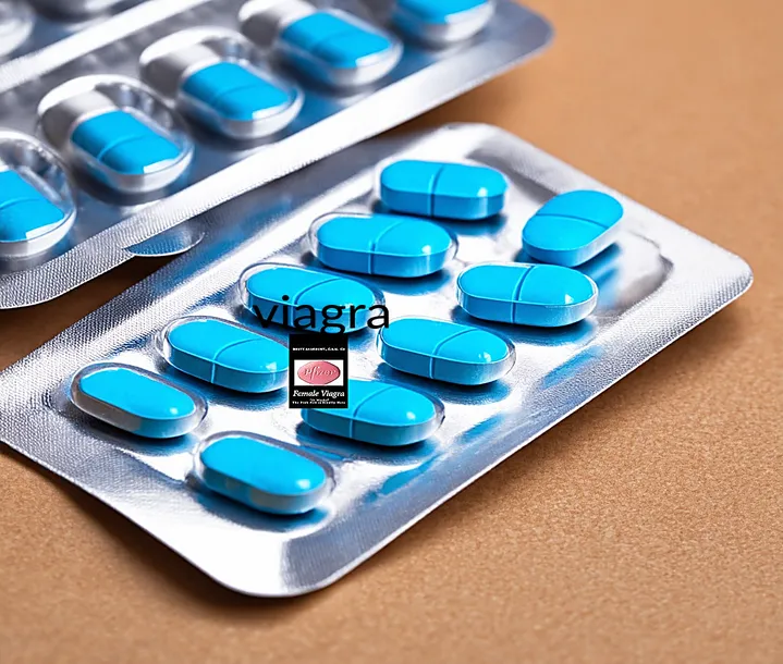 Viagra 2