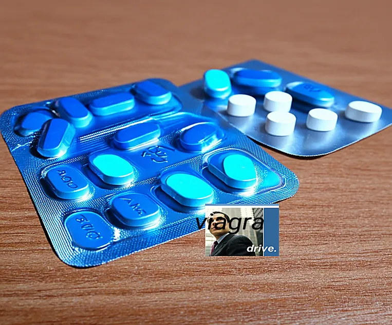 Viagra 3